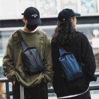 uploads/erp/collection/images/Luggage Bags/XUQY/XU0529507/img_b/XU0529507_img_b_4